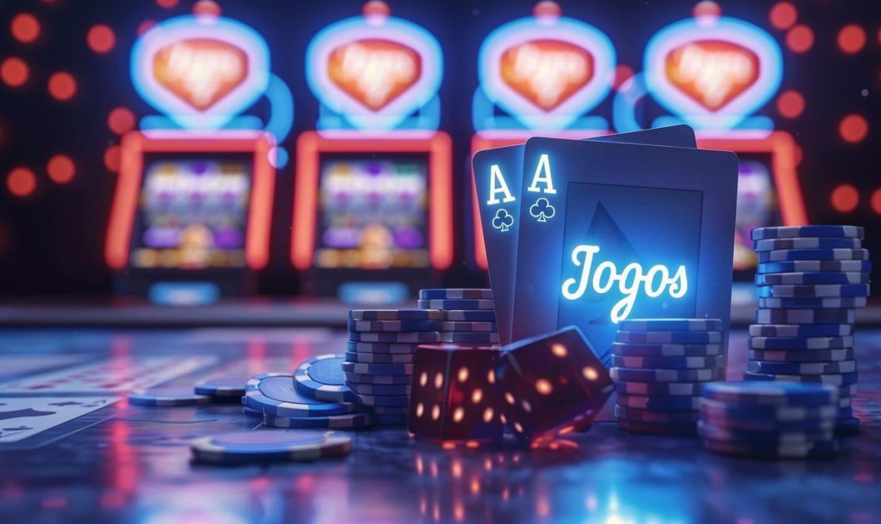 5588bet win