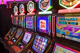 5588bet win