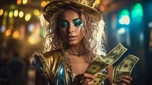 5588bet win