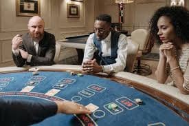 5588bet win