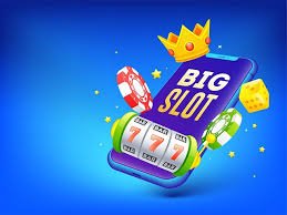 5588bet win