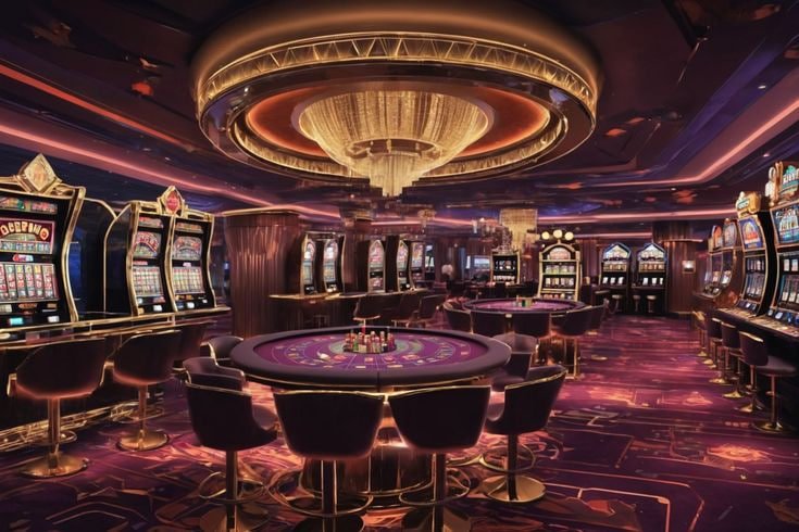 5588bet win