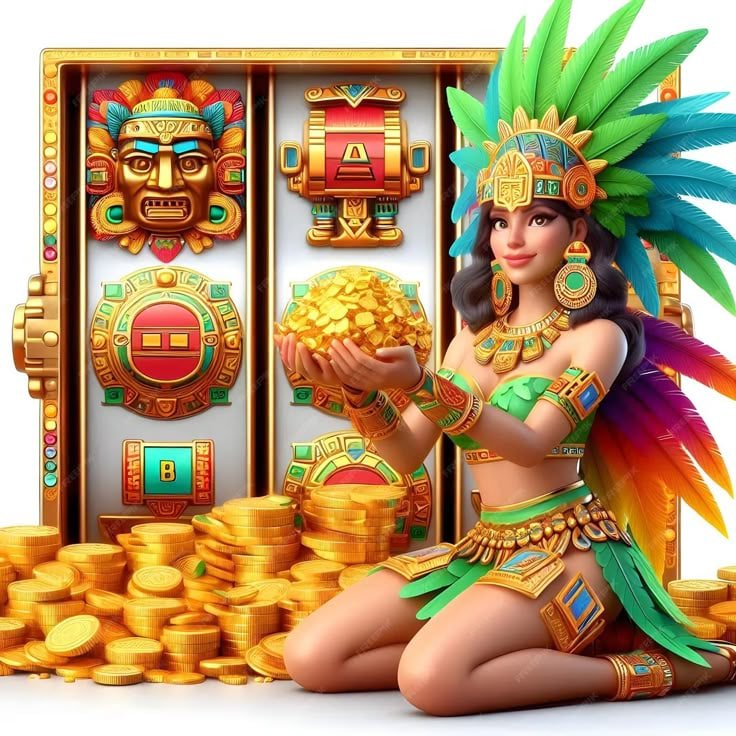 5588bet win