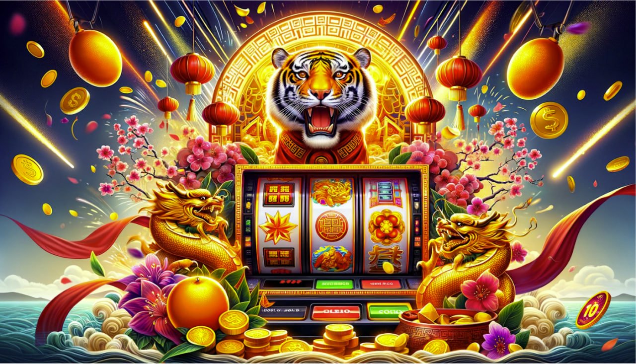 5588bet win