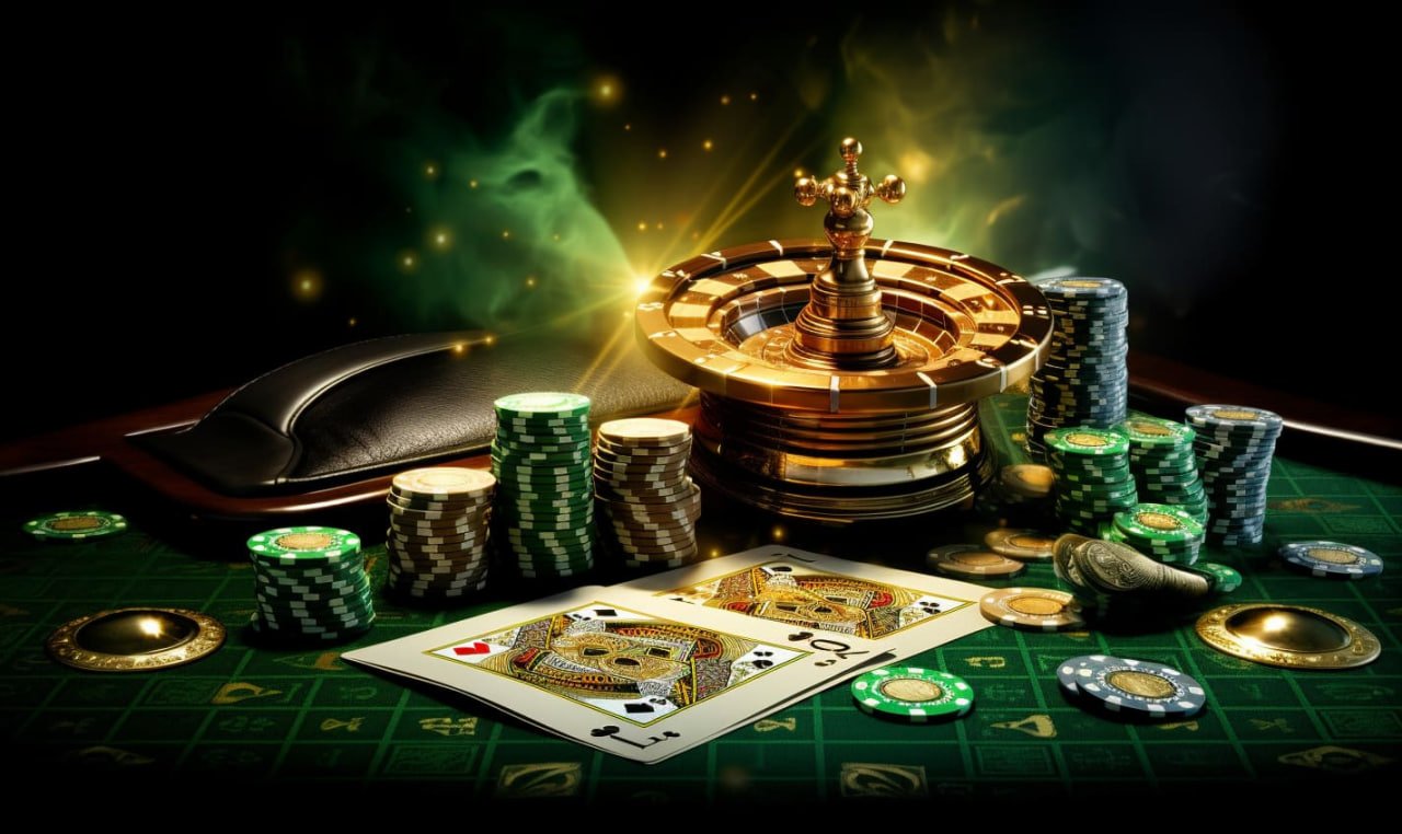 5588bet win