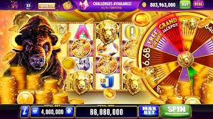 5588bet win