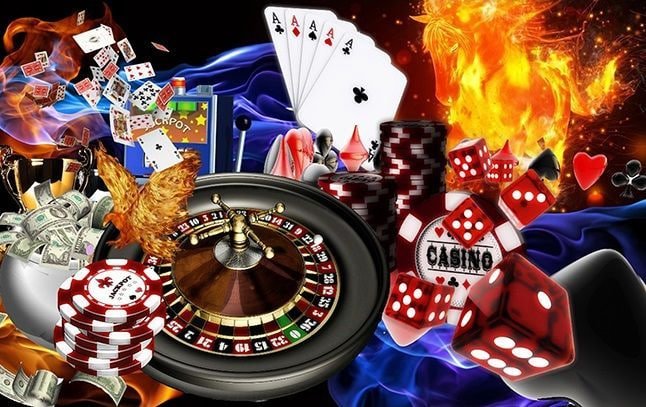 5588bet win