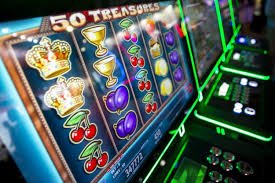 5588bet win
