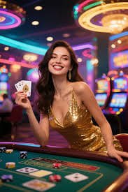 5588bet win