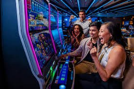 5588bet win
