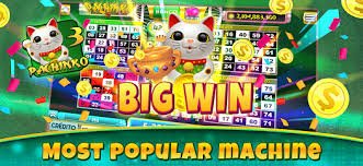 5588bet win