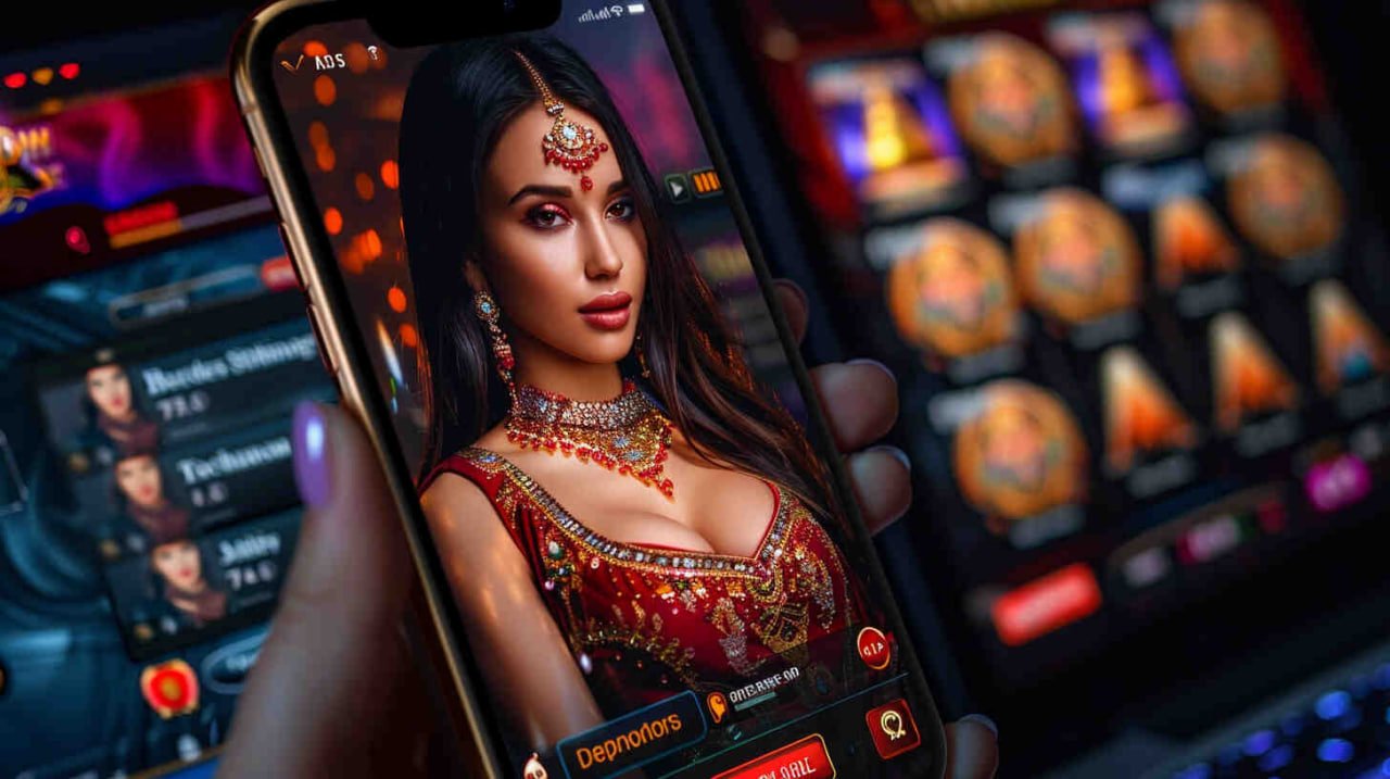 5588bet win