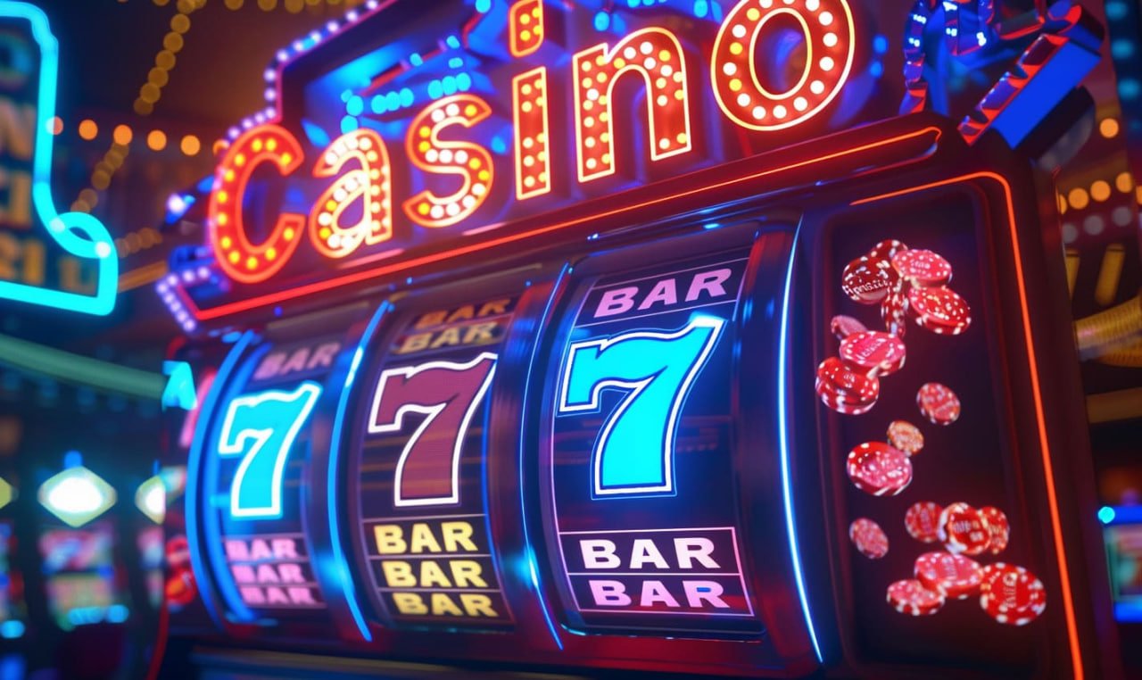 5588bet win