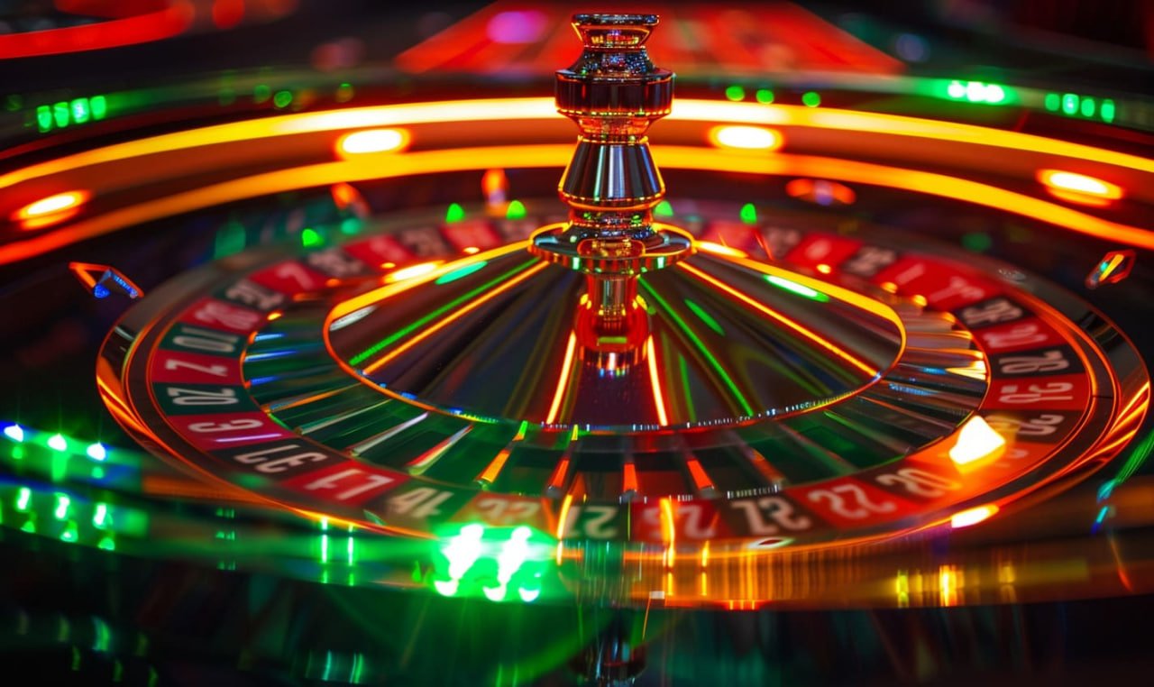 5588bet win