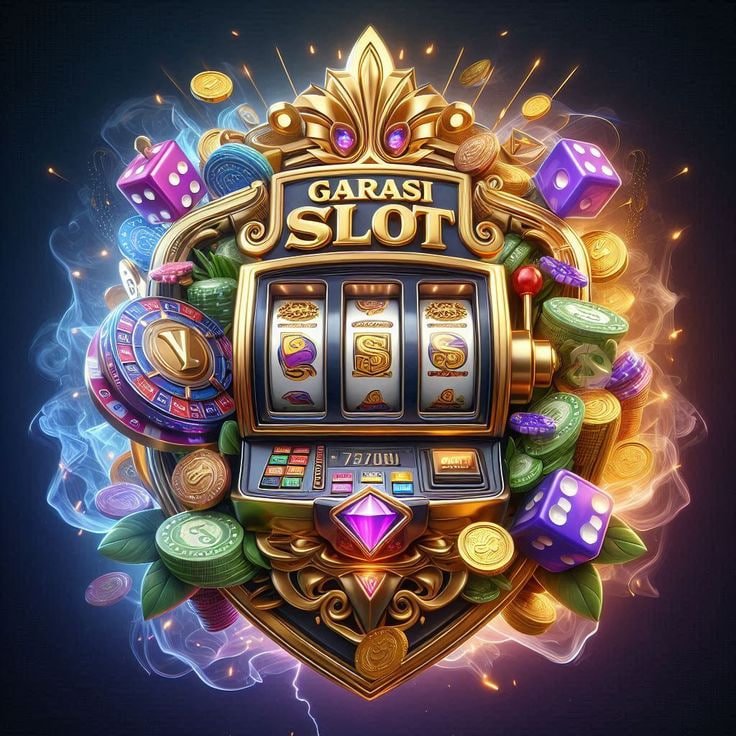 5588bet win