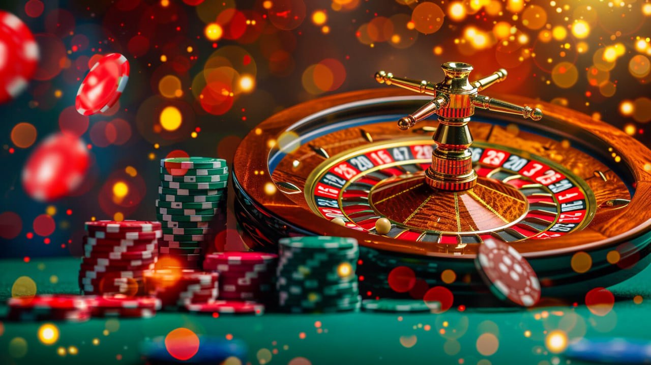 5588bet win
