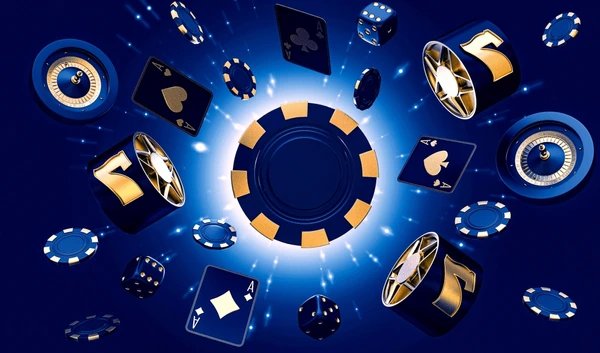 5588bet win