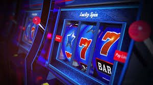 5588bet win