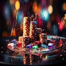 5588bet win