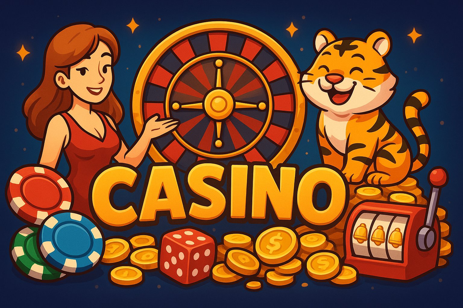 5588bet win