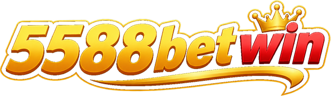5588bet win